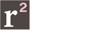 RURI clinic